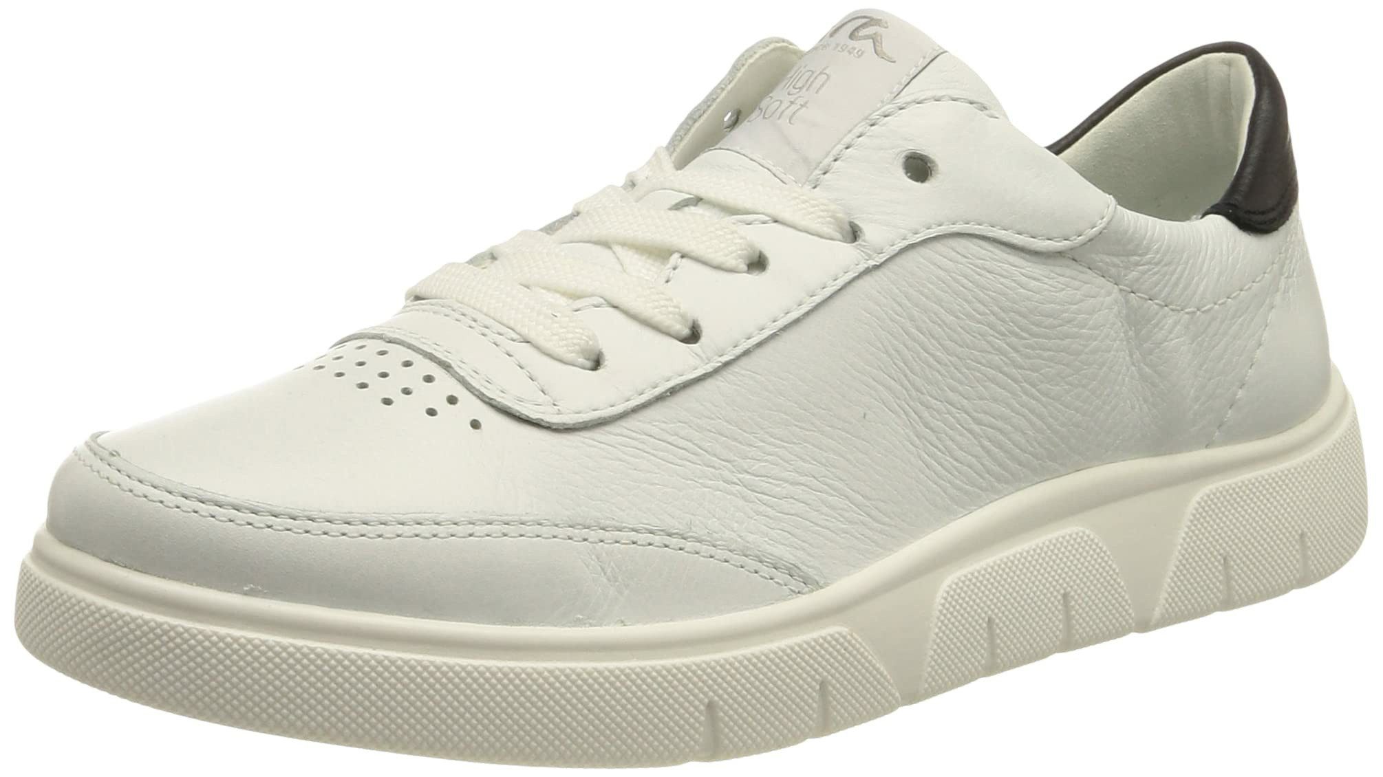 Sneaker für Damen Sneaker