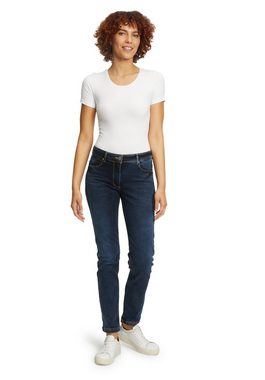 Betty Barclay Regular-fit-Jeans Slim Fit