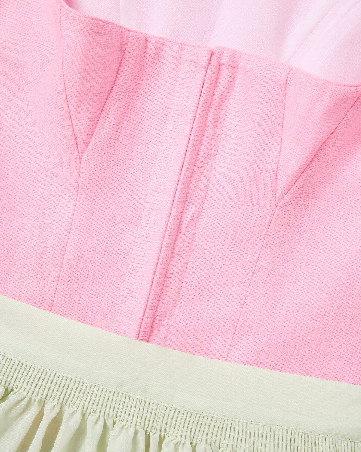 Luis Steindl Dirndl Midi-Dirndl