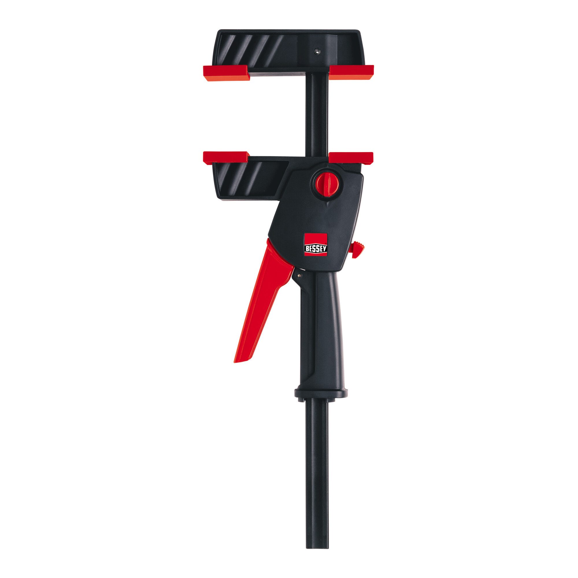 Bessey Zwinge Bessey DuoKlamp DUO 300/85