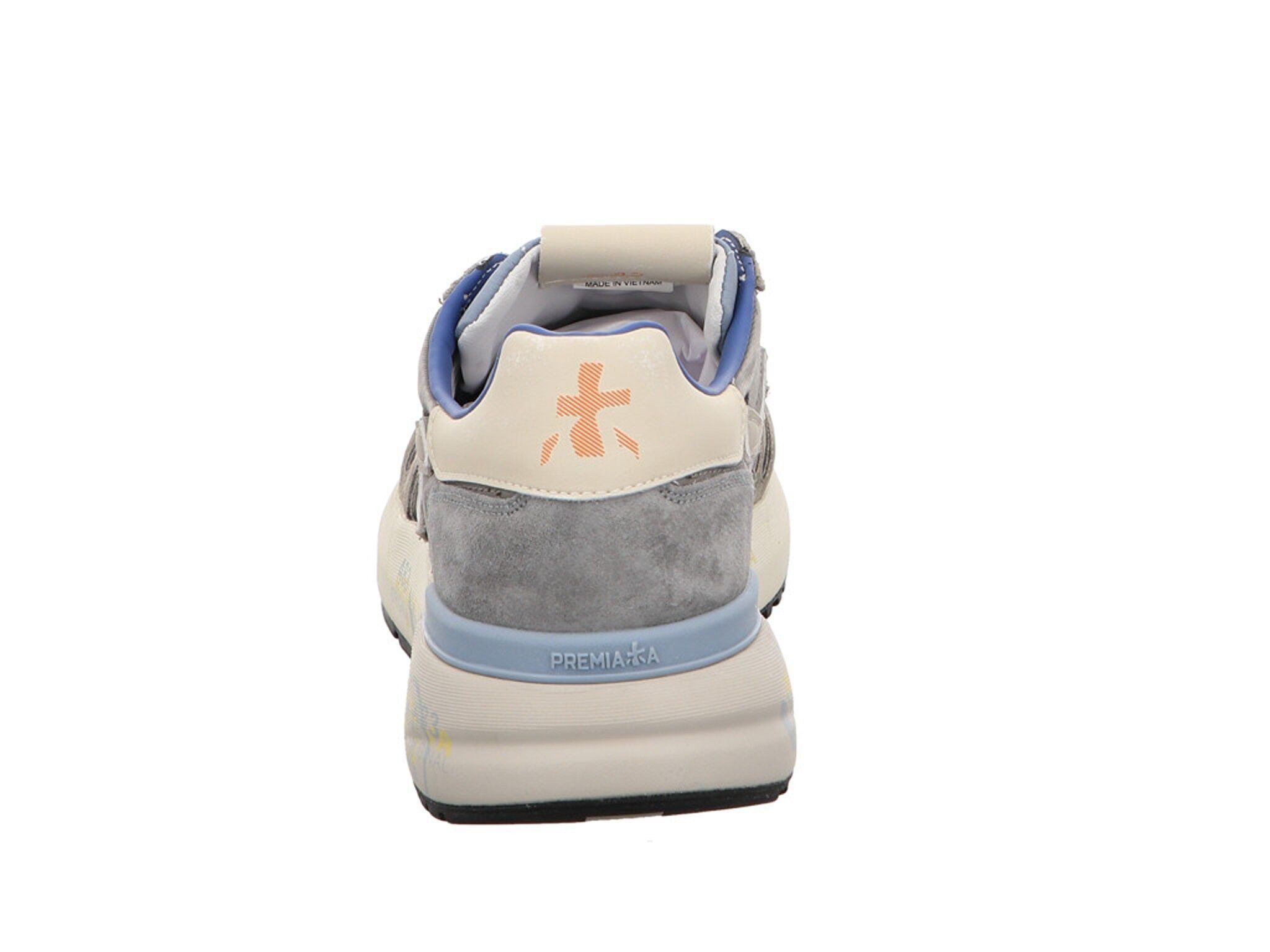 PREMIATA MICK Sneaker günstig online kaufen