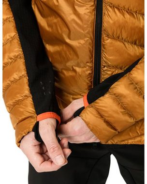 VAUDE Winterjacke Herren Jacke SESVENNA PRO II