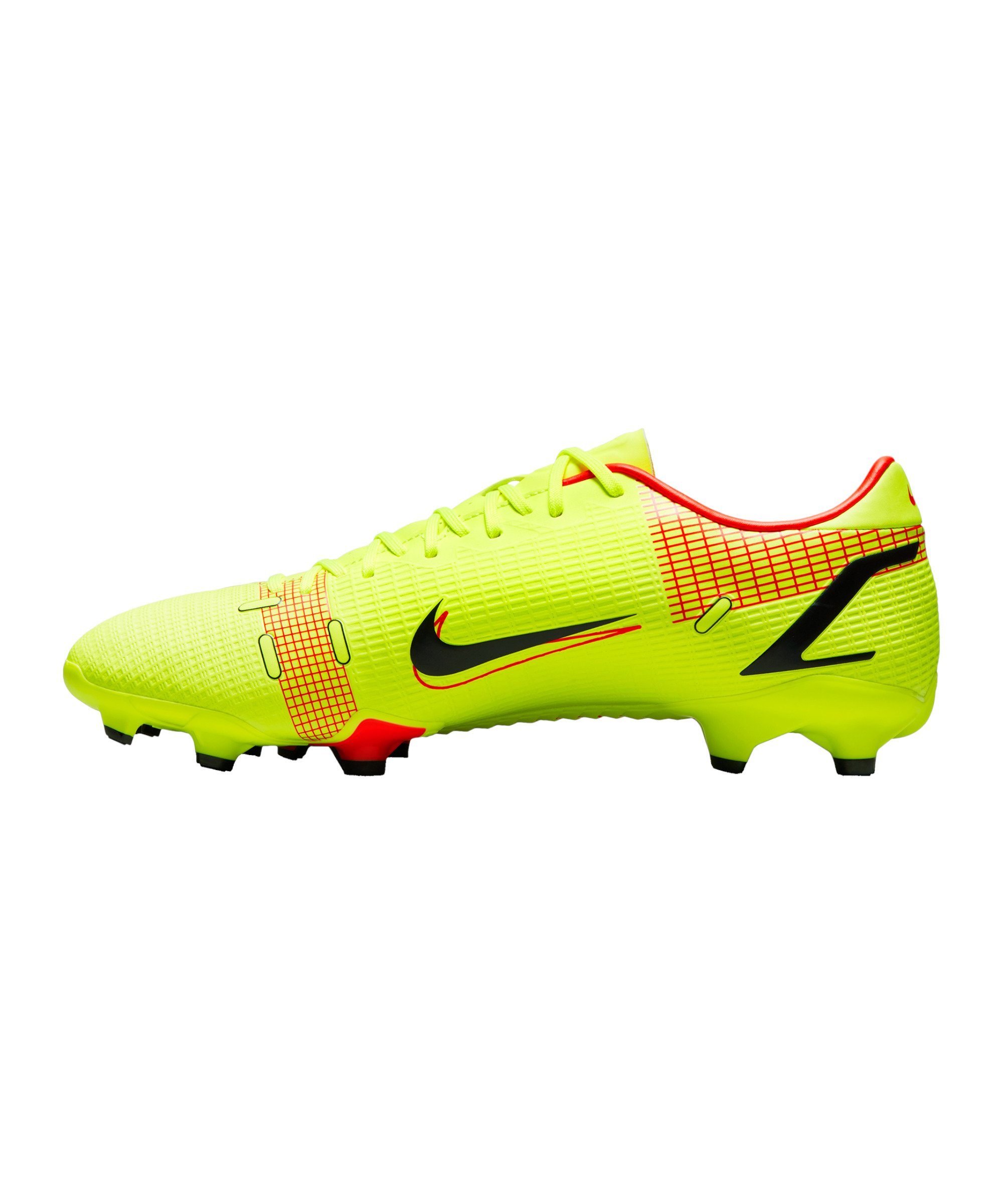 Nike Nike Performance FG Unisex Fußballschuh günstig online kaufen