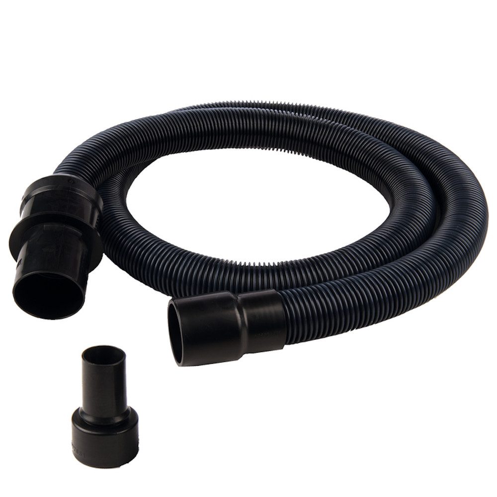 Makita Saugschlauch A-34235