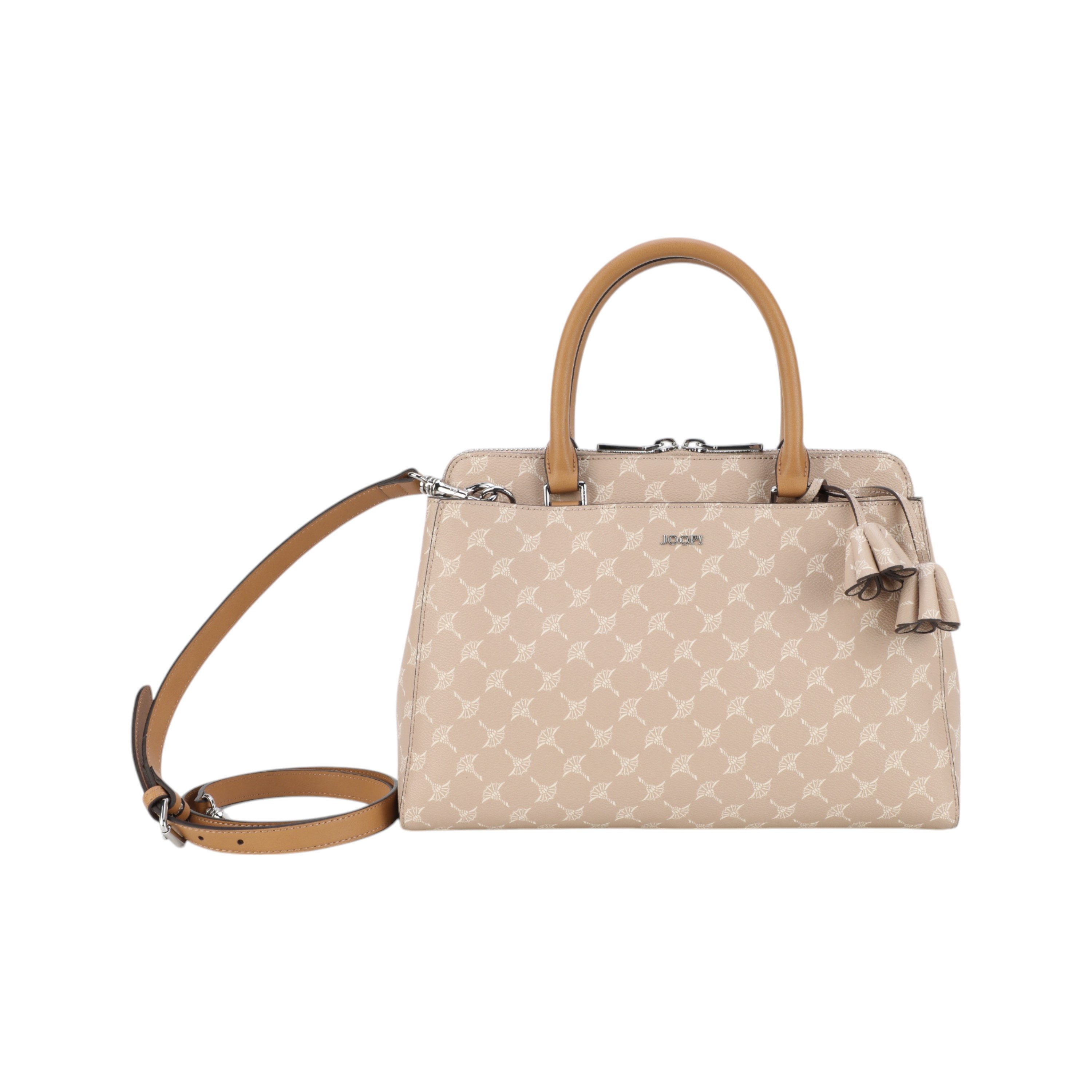 JOOP! Handtasche Joop - Damen Handtasche günstig online kaufen