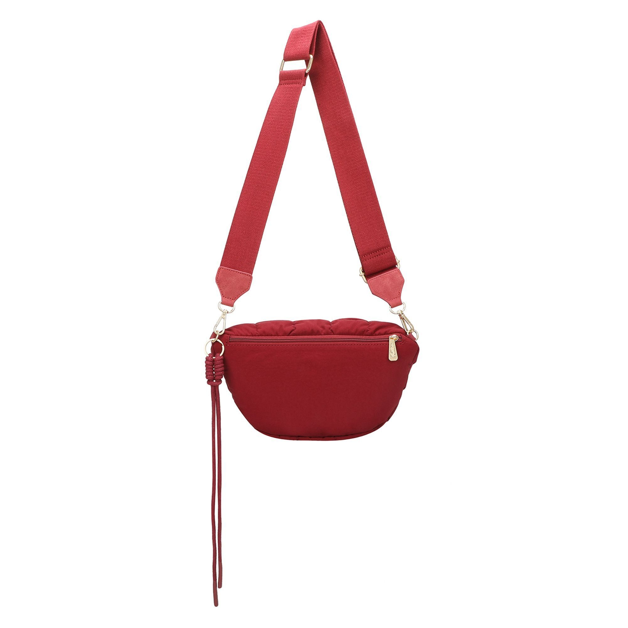 Fritzi aus Preußen Gürteltasche Brigitte x günstig online kaufen