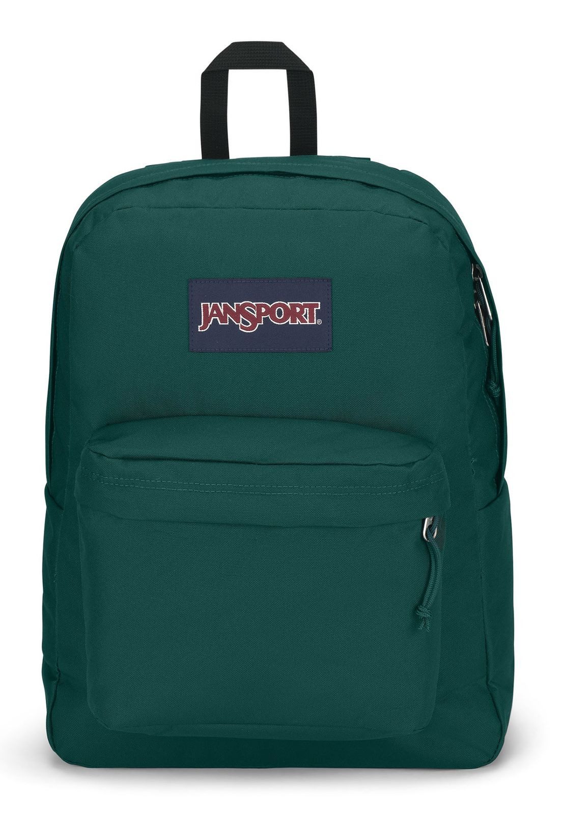 Jansport Rucksack SuperBreak One
