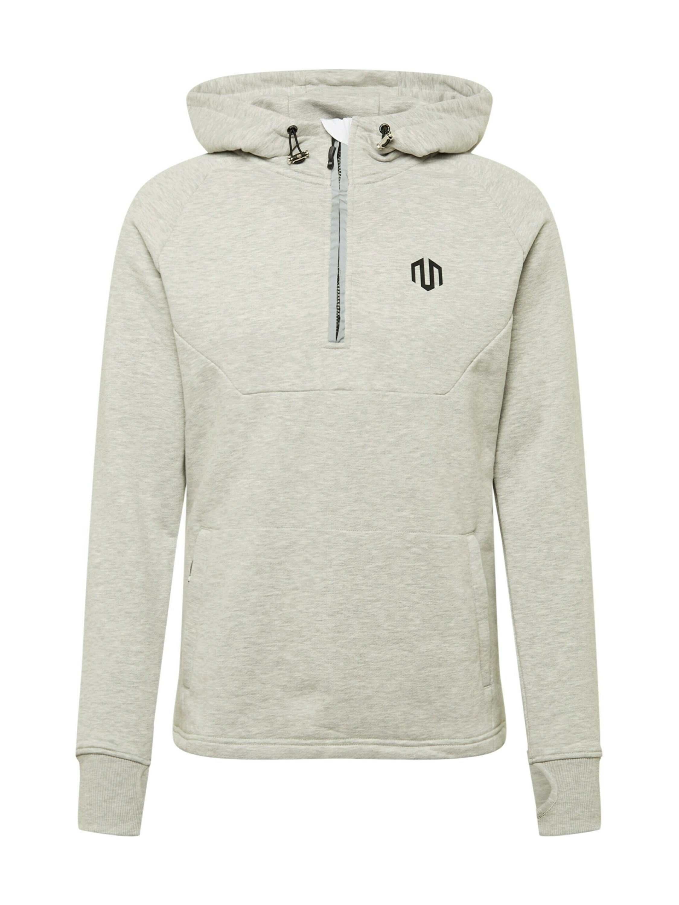 Morotai neotech zip hoodie hotsell