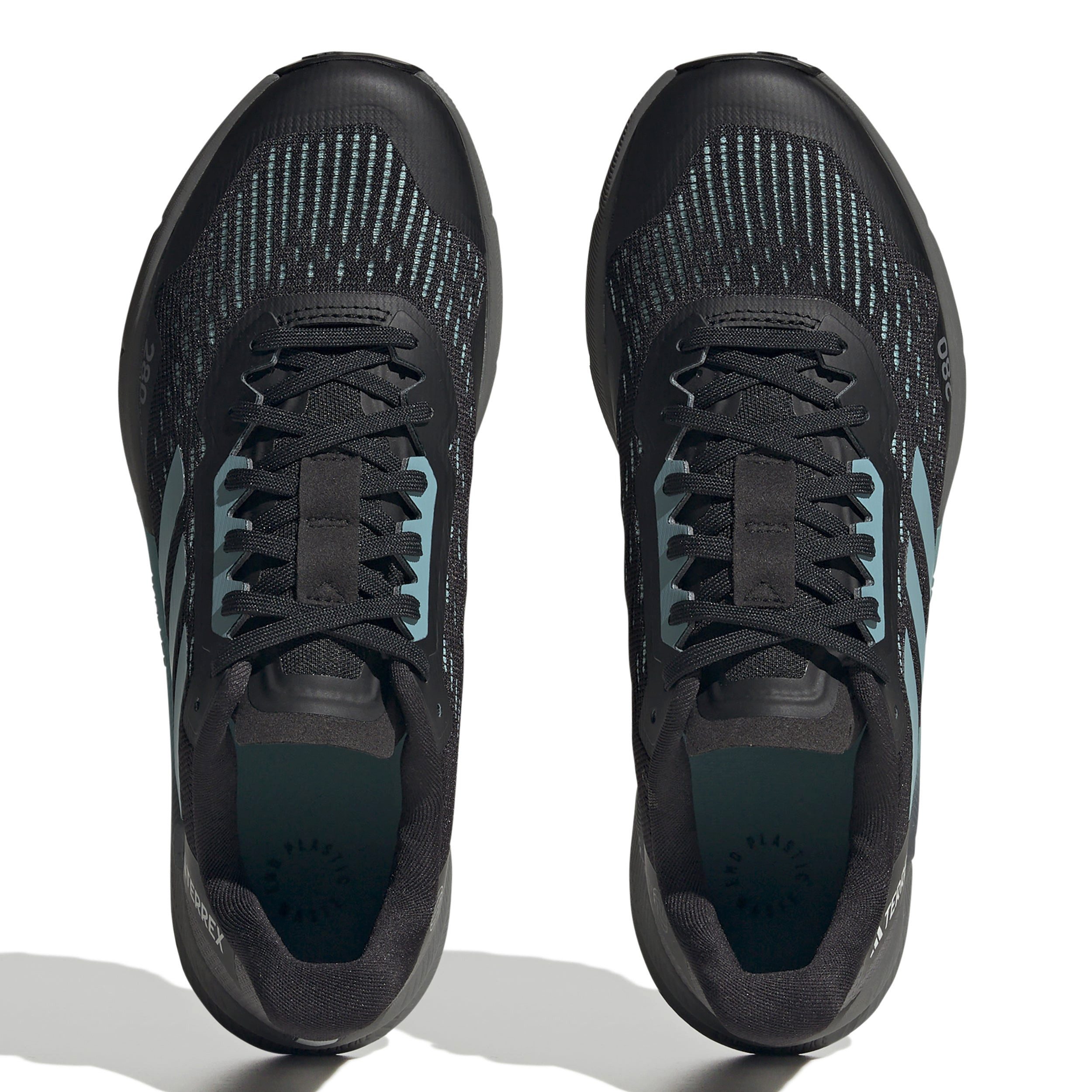 adidas Sportswear Agravic Flow 2 - Trailschuh Trailrunningschuh