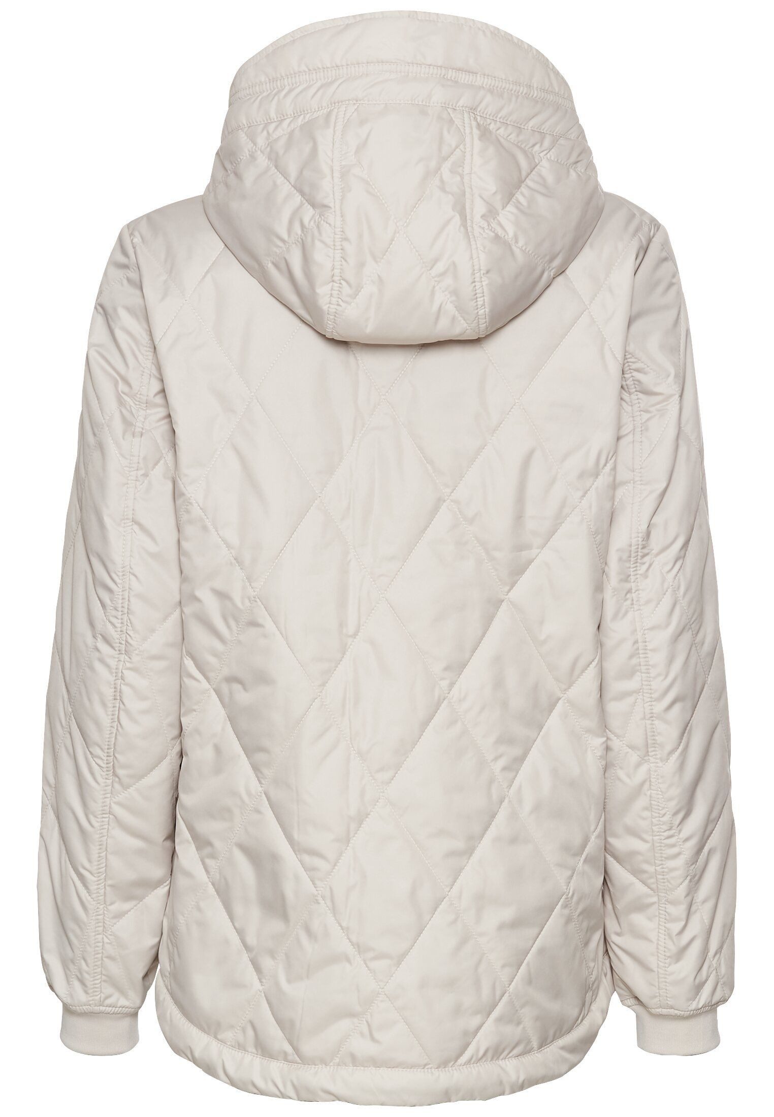 camel active Steppjacke günstig online kaufen
