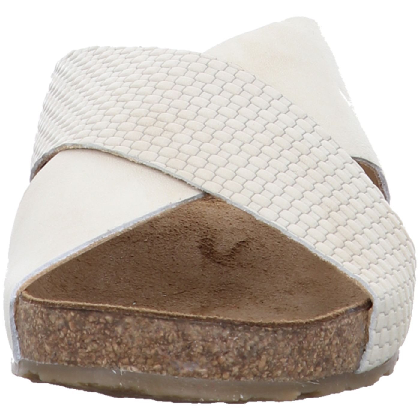 Haflinger Mio Pantolette