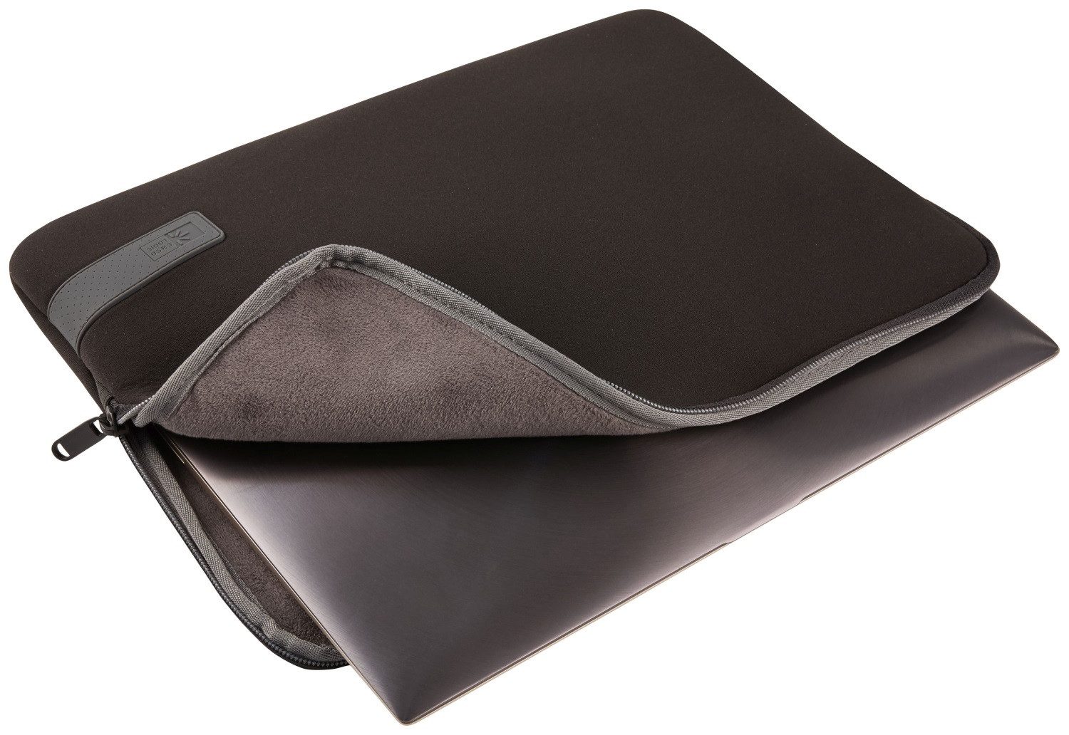 Case Logic Laptoptasche Reflect Sleeve günstig online kaufen