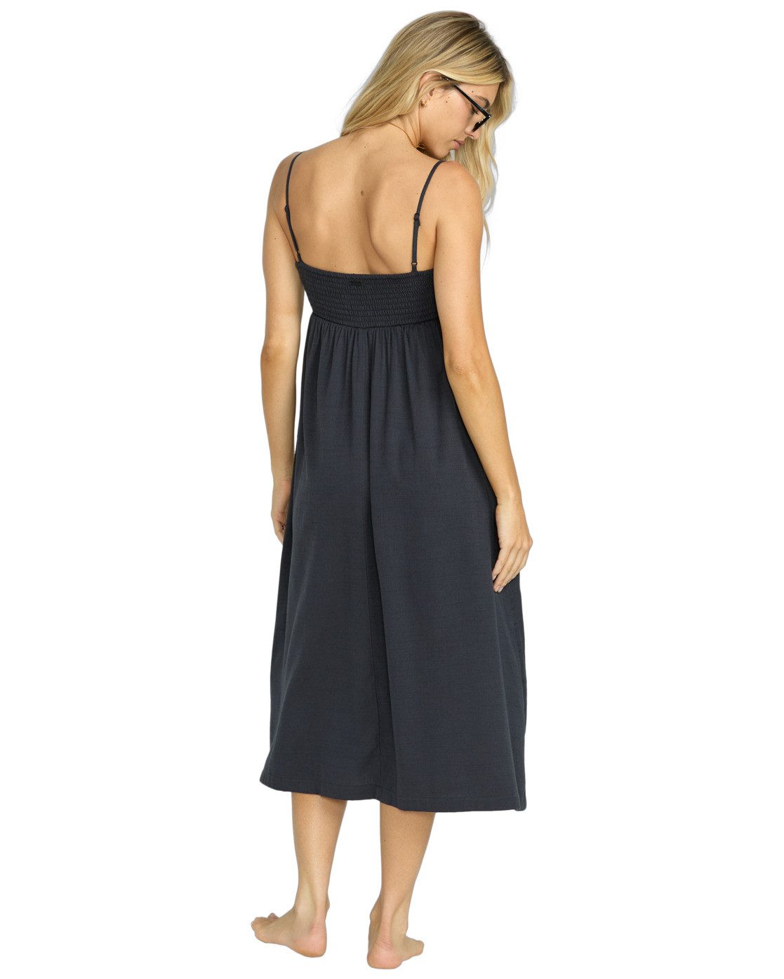 Billabong Sommerkleid Days End Drs günstig online kaufen