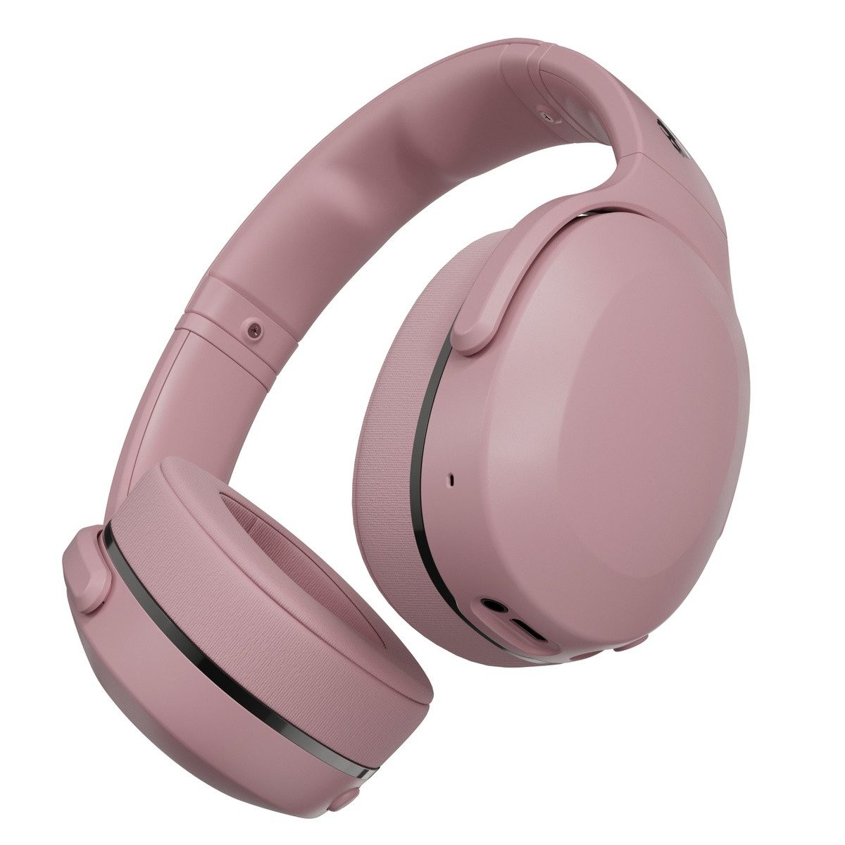 Skullcandy Crusher 540 Wireless headphones wireless Kopfhörer