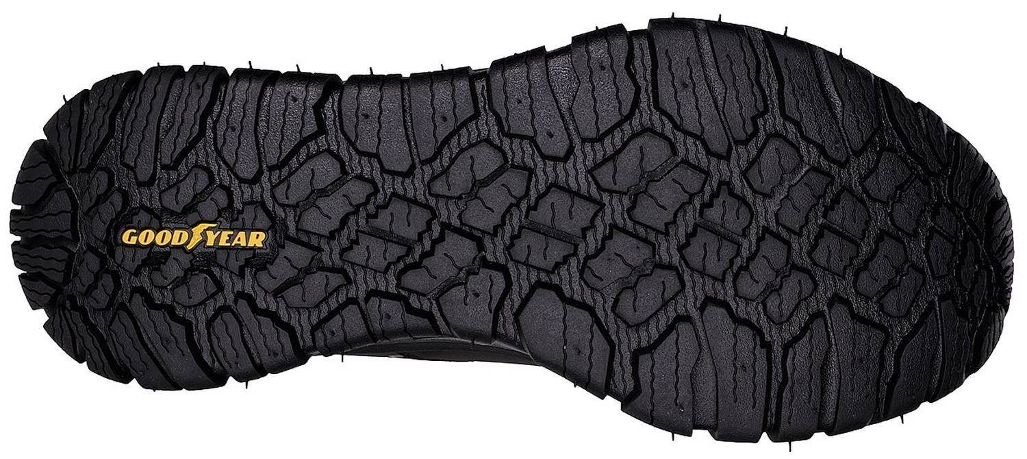Skechers Skechers Arch Fit Road Walker Recon Sneaker – Bild 4 von 4