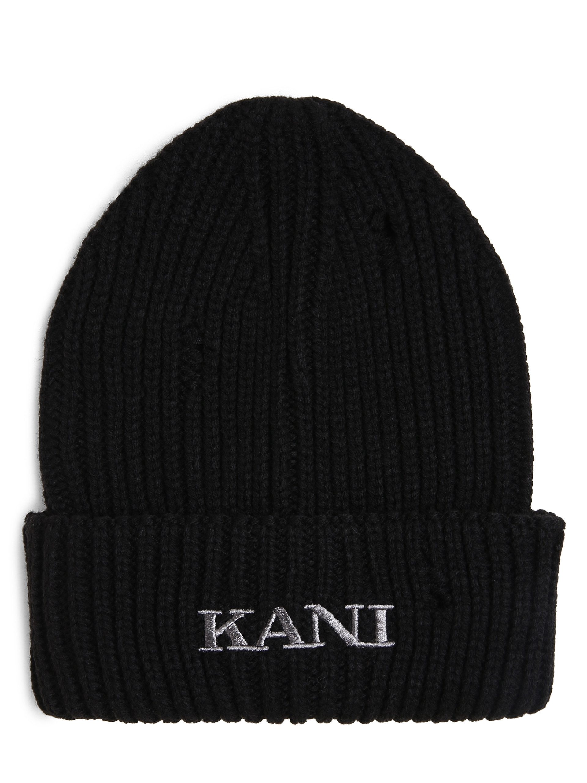 Karl Kani Beanie