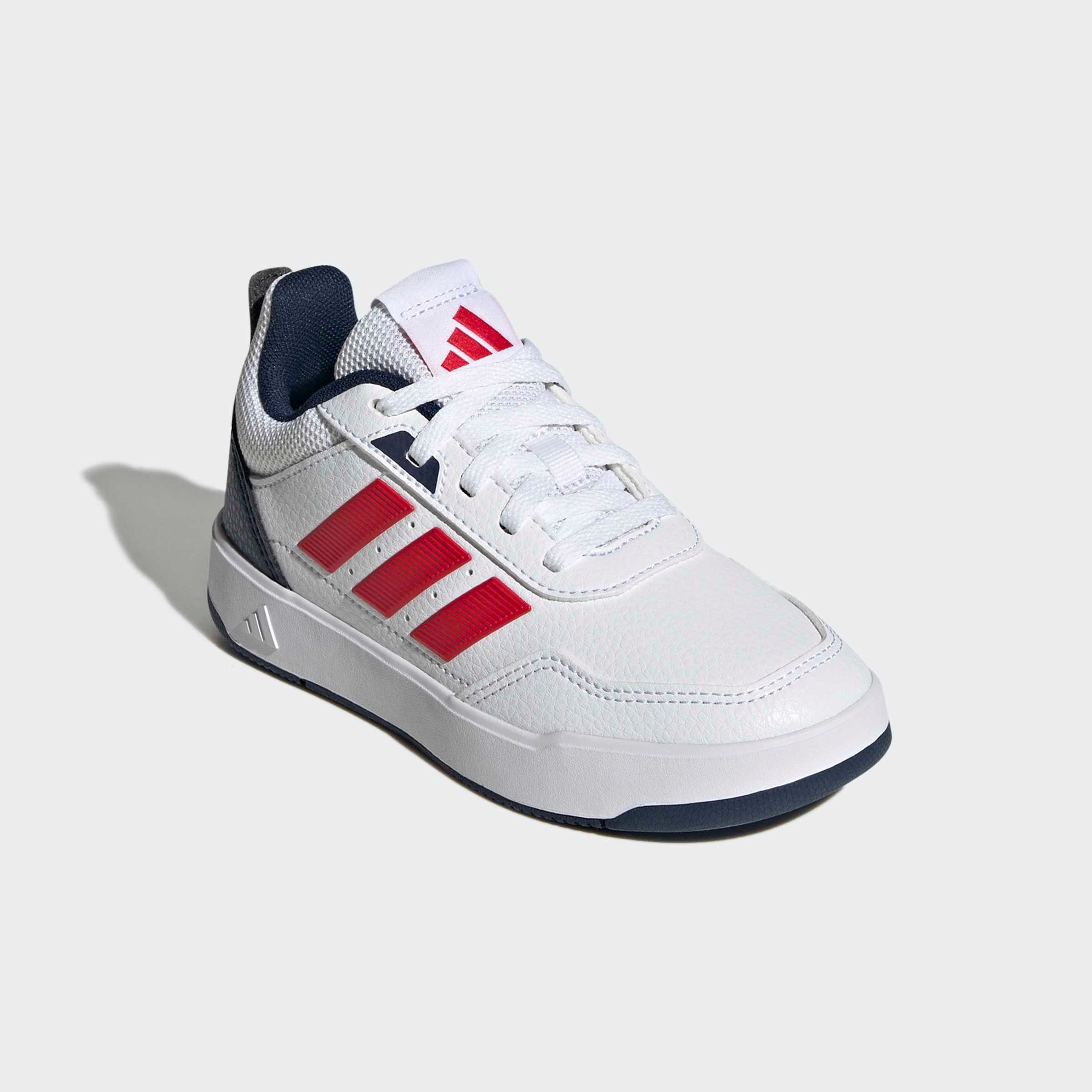 adidas Sportswear TENSAUR SPORT 3.0 K Sneaker für Kinder & Jugendliche