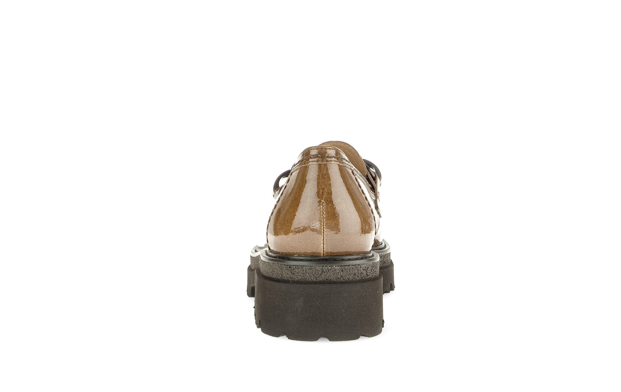 Gabor Slipper