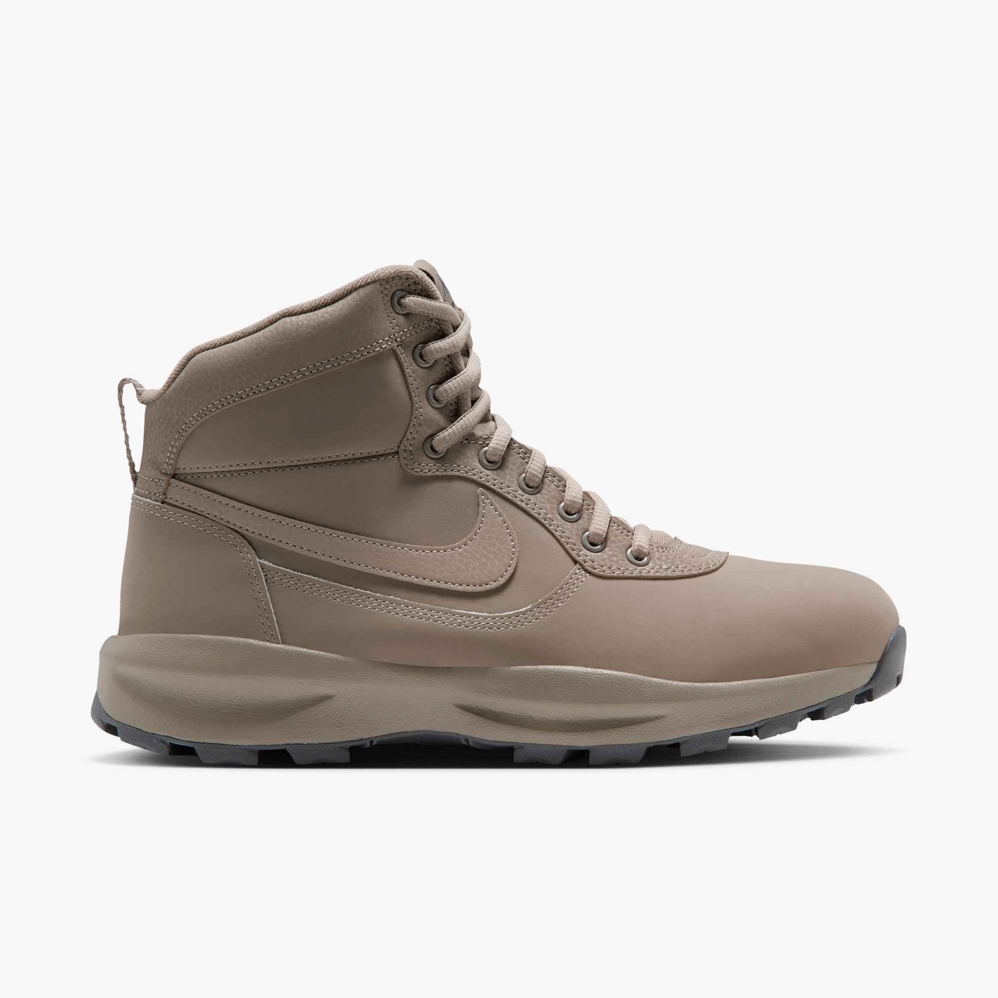 Nike Sportswear Manoadome Sneaker