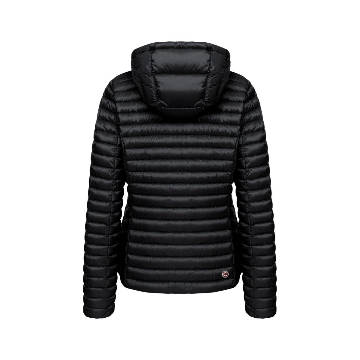 Colmar Daunenjacke 2213 Damen Winterjacke, Steppjacke, Mantel, Parka, Outdoorjacke