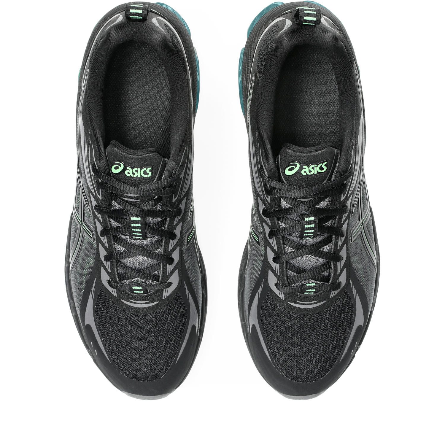 ASICS SportStyle GEL-QUANTUM 180 VIII Sneaker – Bild 4 von 5