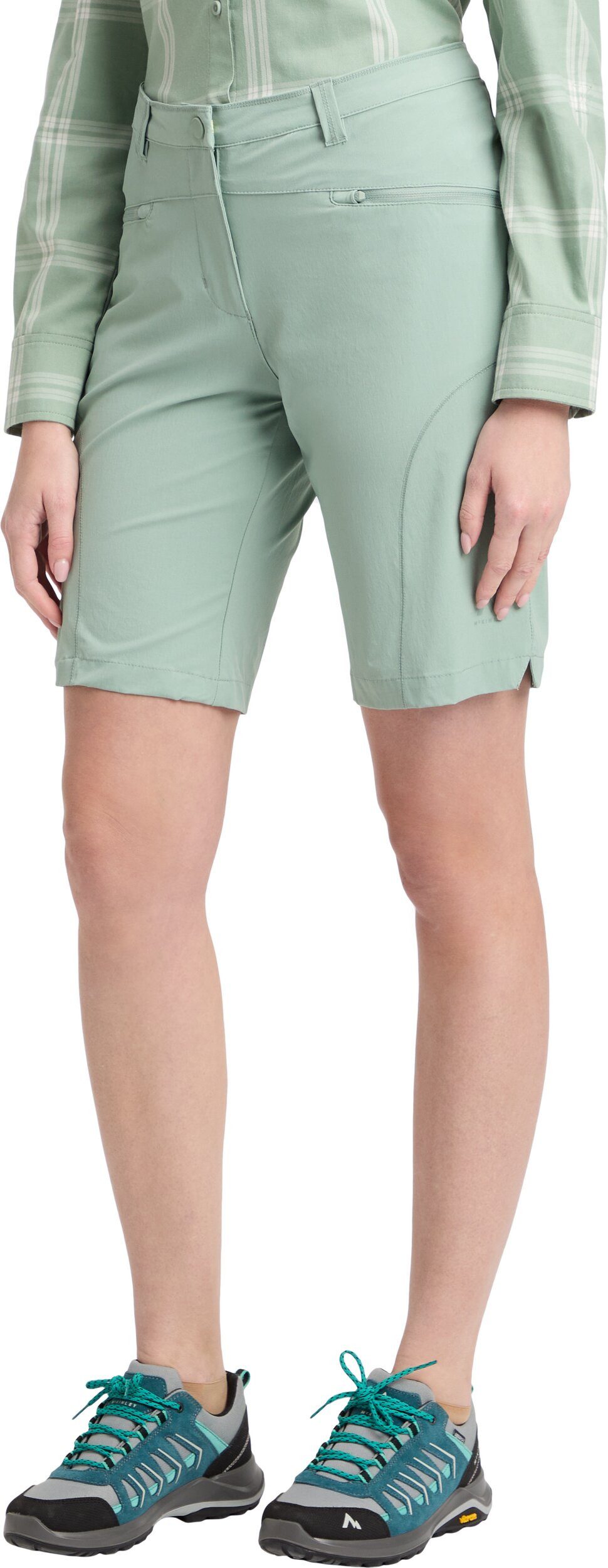 McKINLEY Bermudas Da.-Bermuda Cameron II wms günstig online kaufen