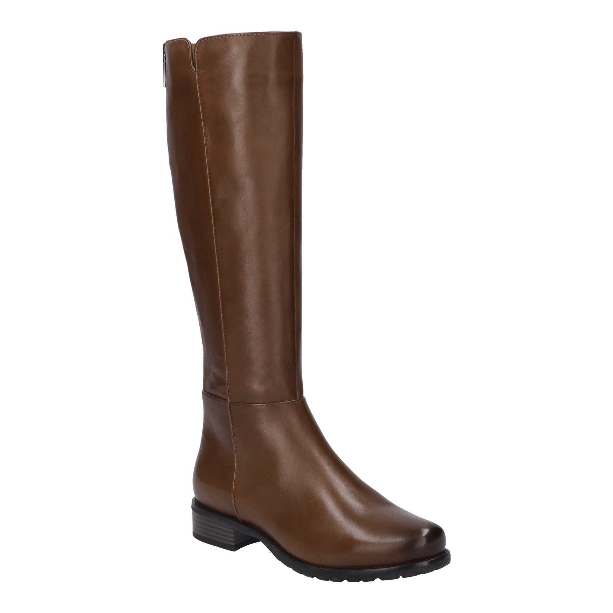 Josef Seibel Chiara Stiefel günstig online kaufen