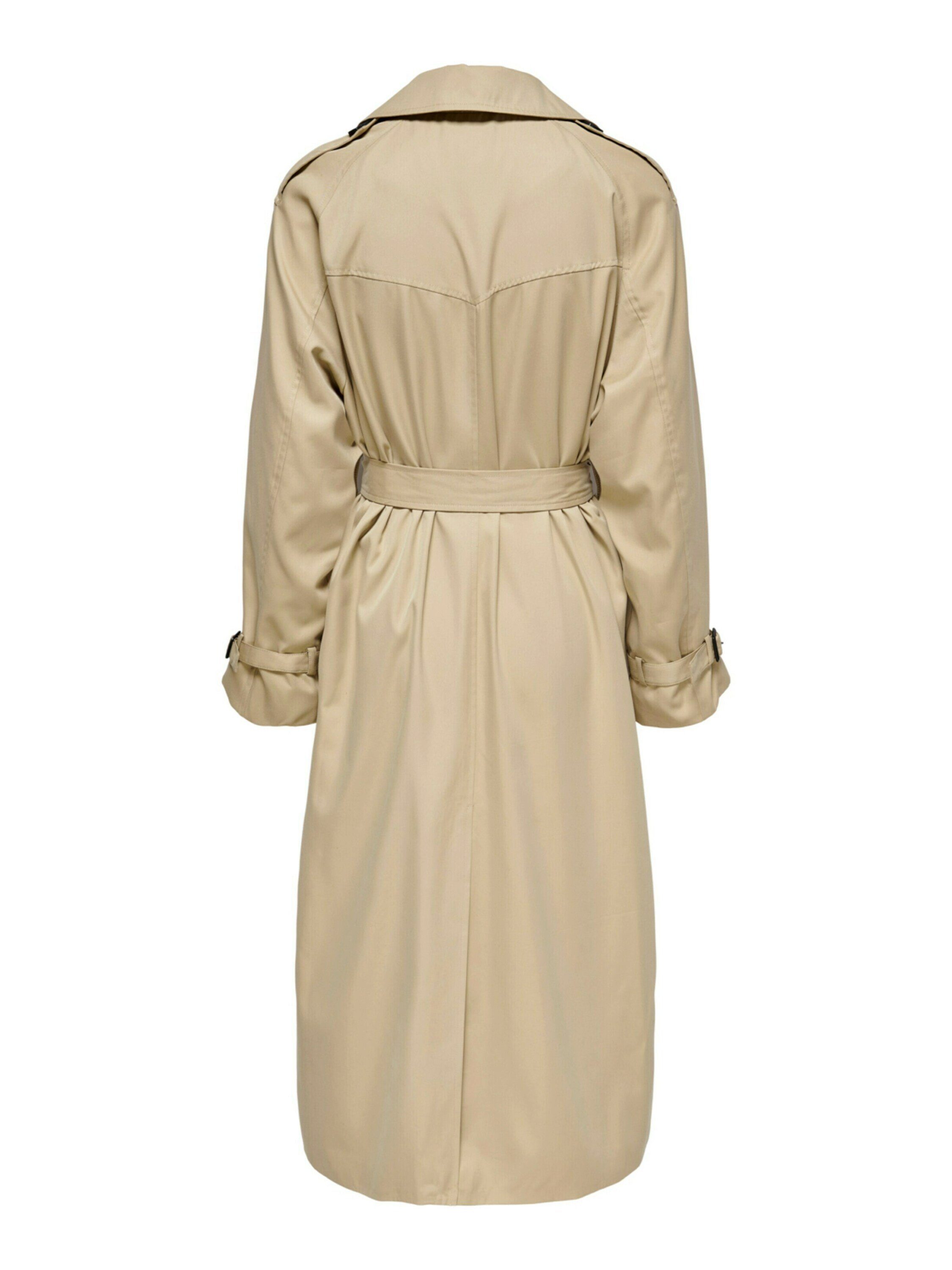 ONLY Trenchcoat Chloe (1-tlg)