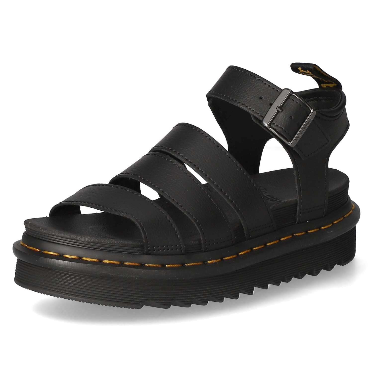 DR. MARTENS Sandalen BLAIRE Sandale günstig online kaufen