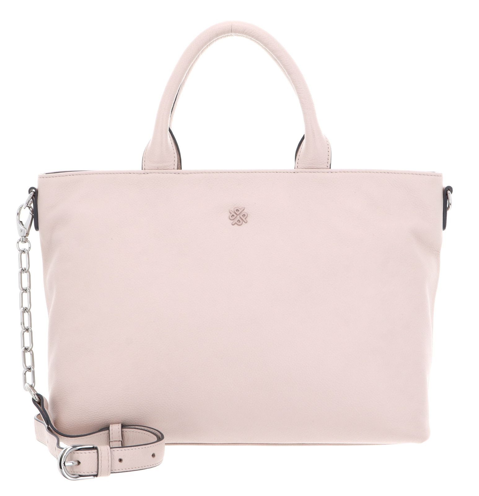 Picard Handtasche City Shopper, aus echtem Rindsleder