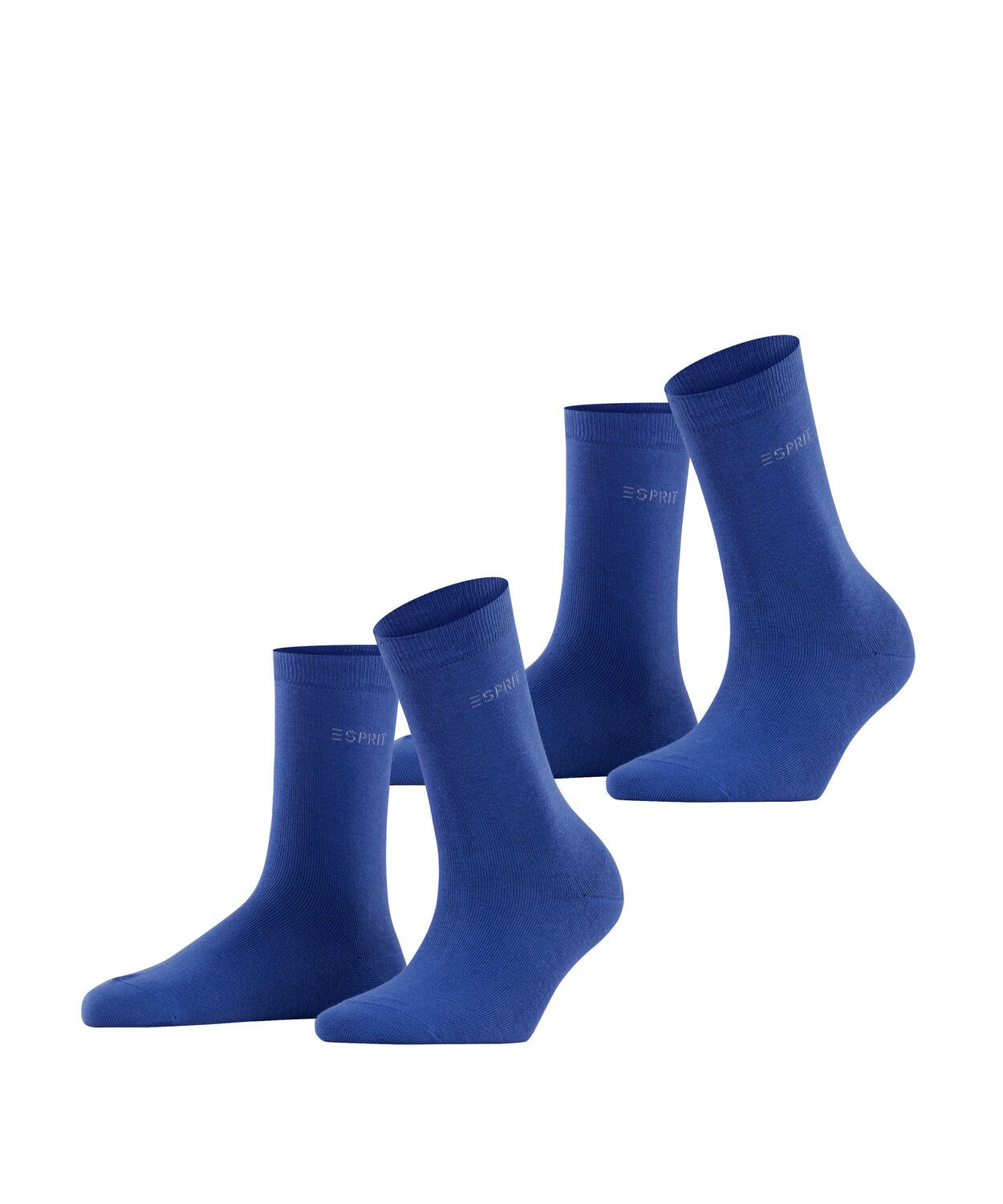 Socken Uni SO 2P