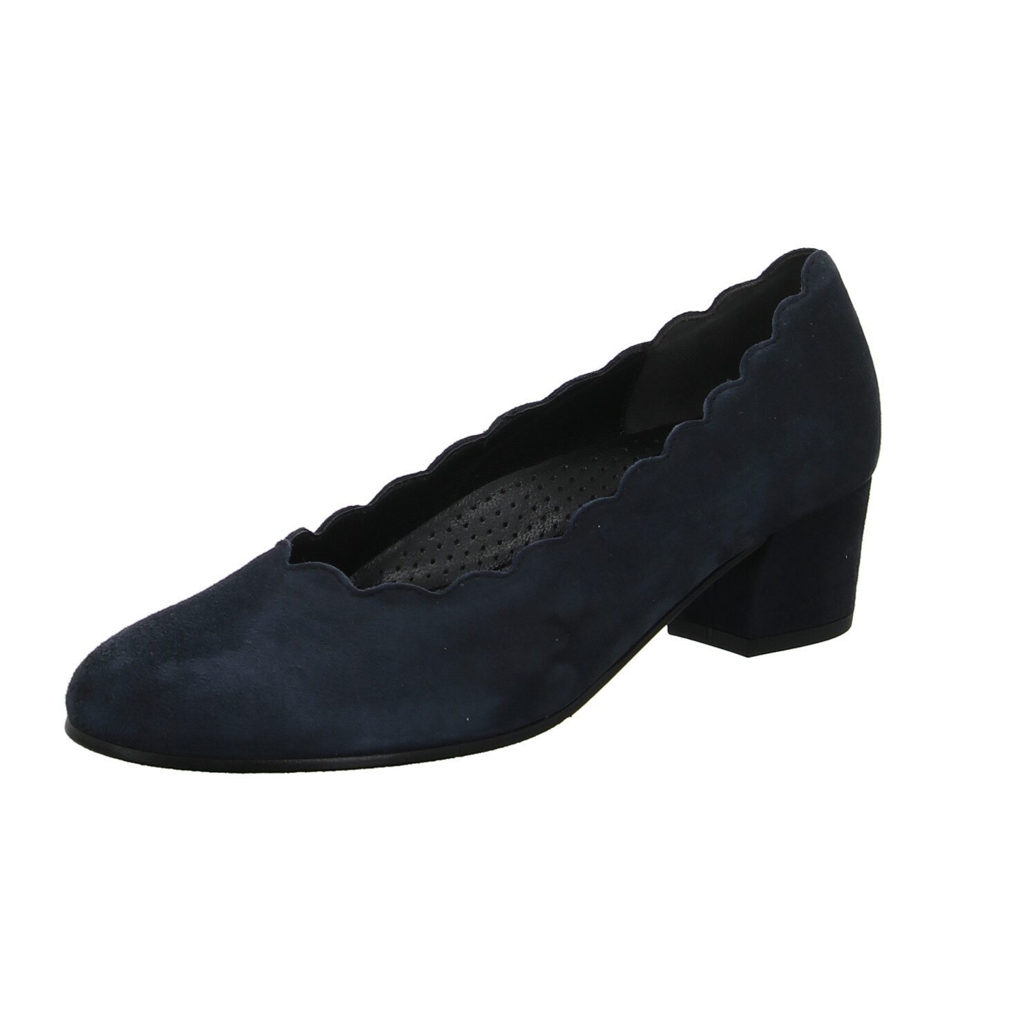Gabor Pumps