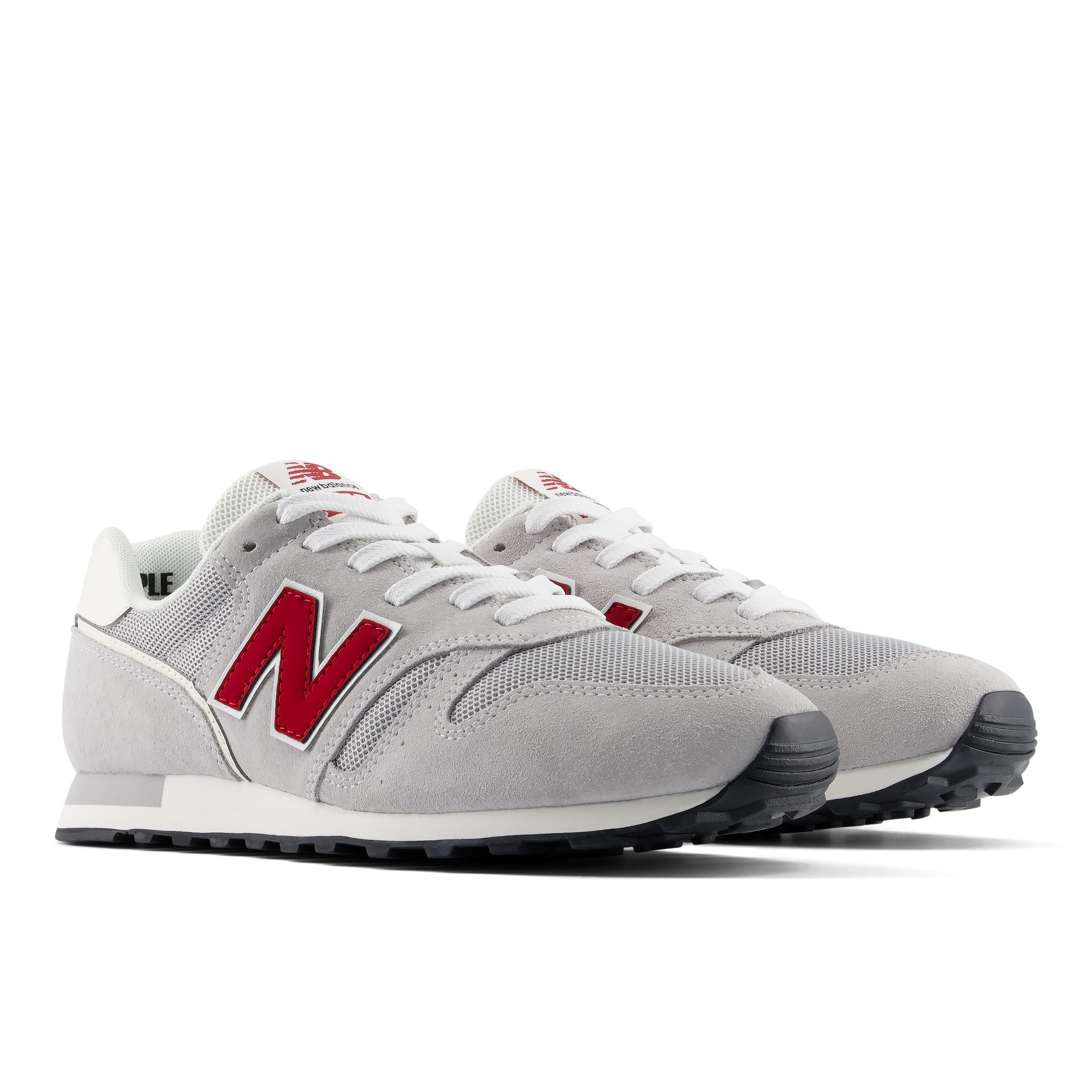 373 Sneaker