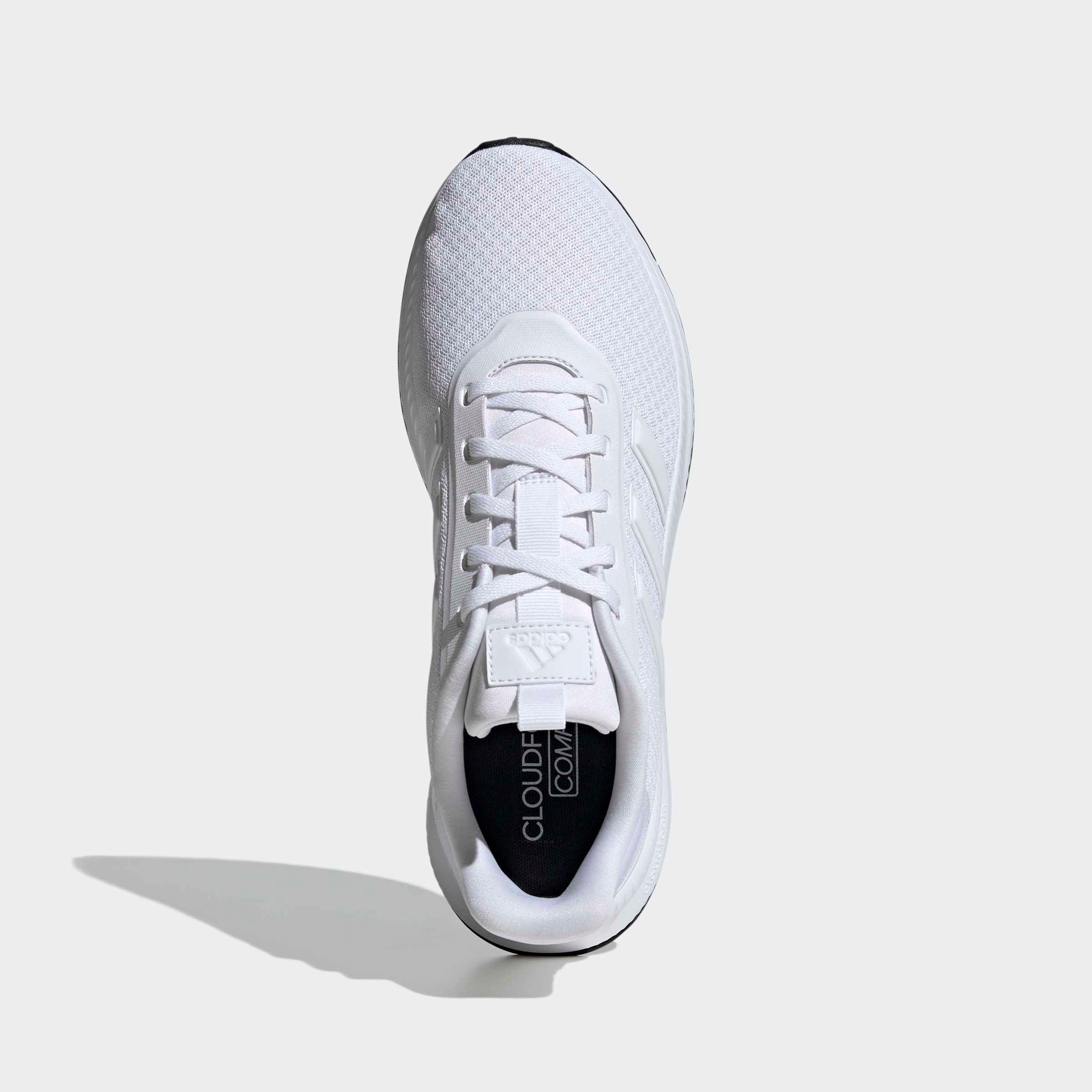 adidas Sportswear X_PLR PATH Sneaker – Bild 4 von 5