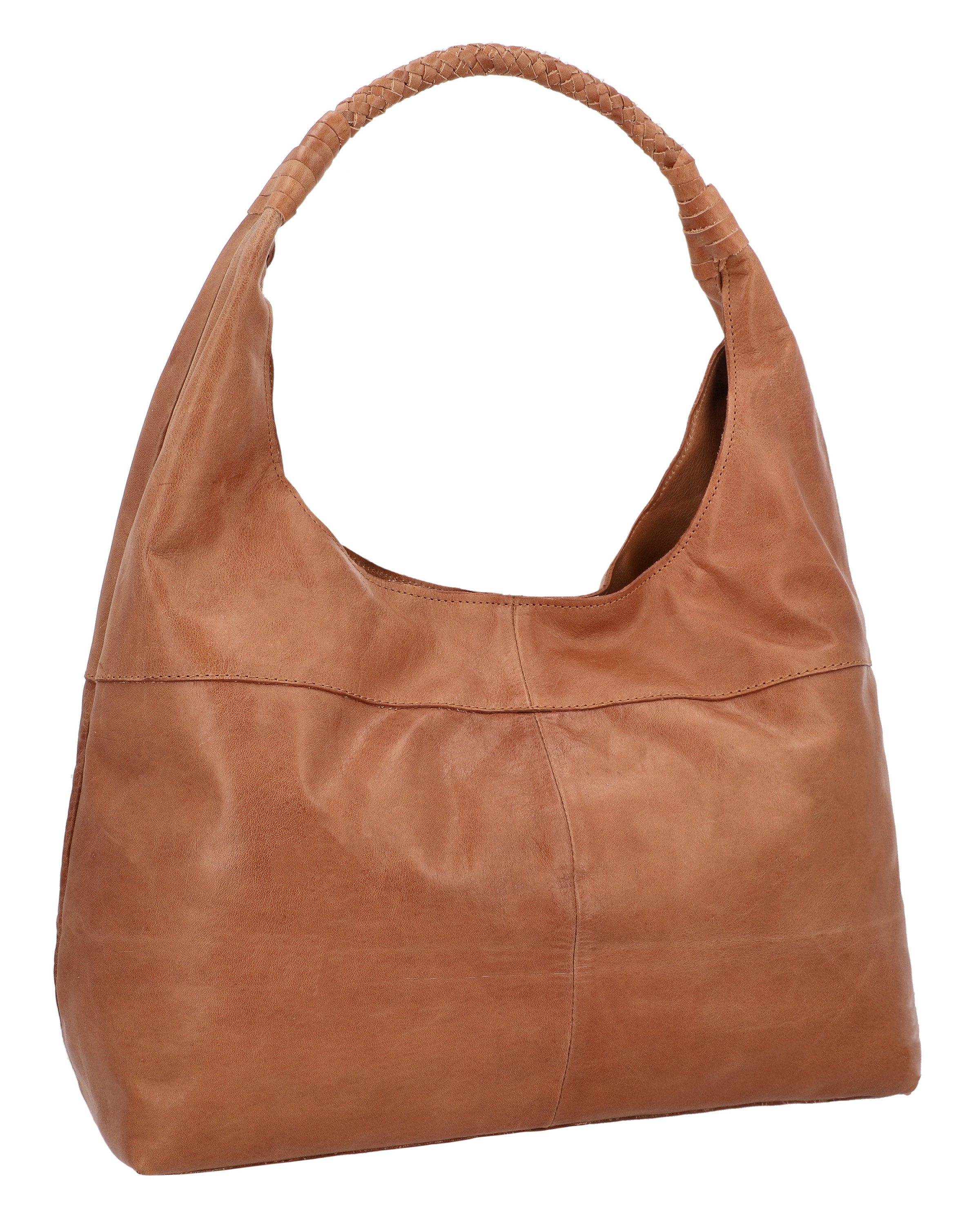 Gusti Leder Shopper Gusti Leder Shopper Giulia (1-tlg) günstig online kaufen