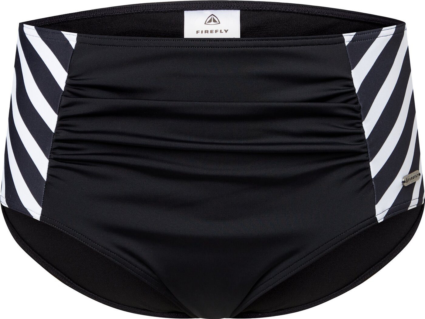 FIREFLY Bikini-Hose Da.-Bikini-Hose M&MC Maria wms