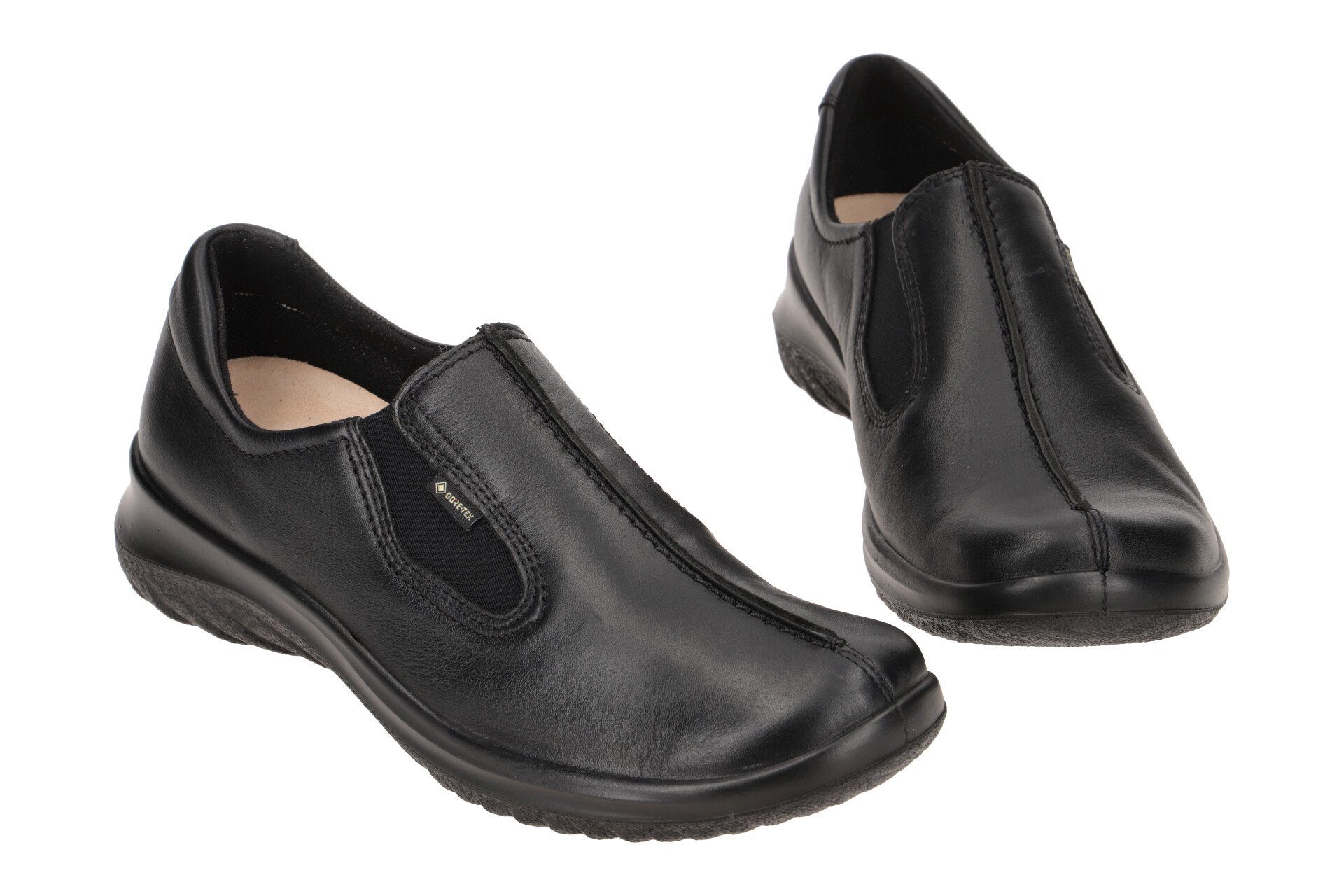 Legero 2-009568-0100 Slipper günstig online kaufen