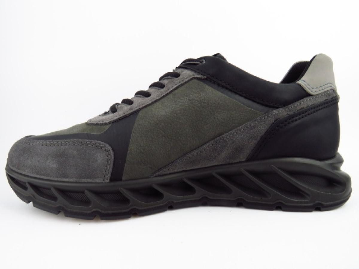 IGI & CO UNTGT 66413 Sneaker
