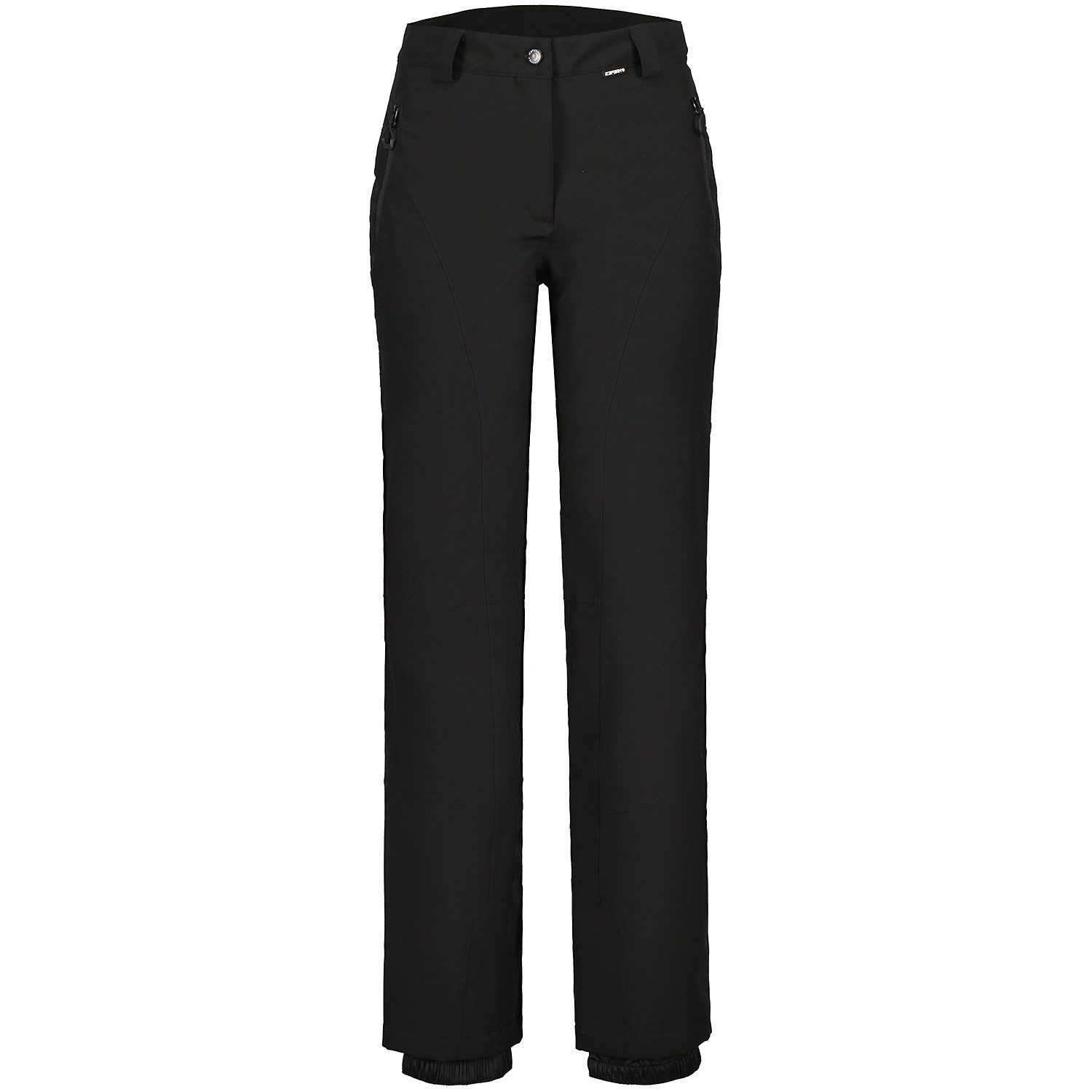 Skihose Wintersporthose Freyung