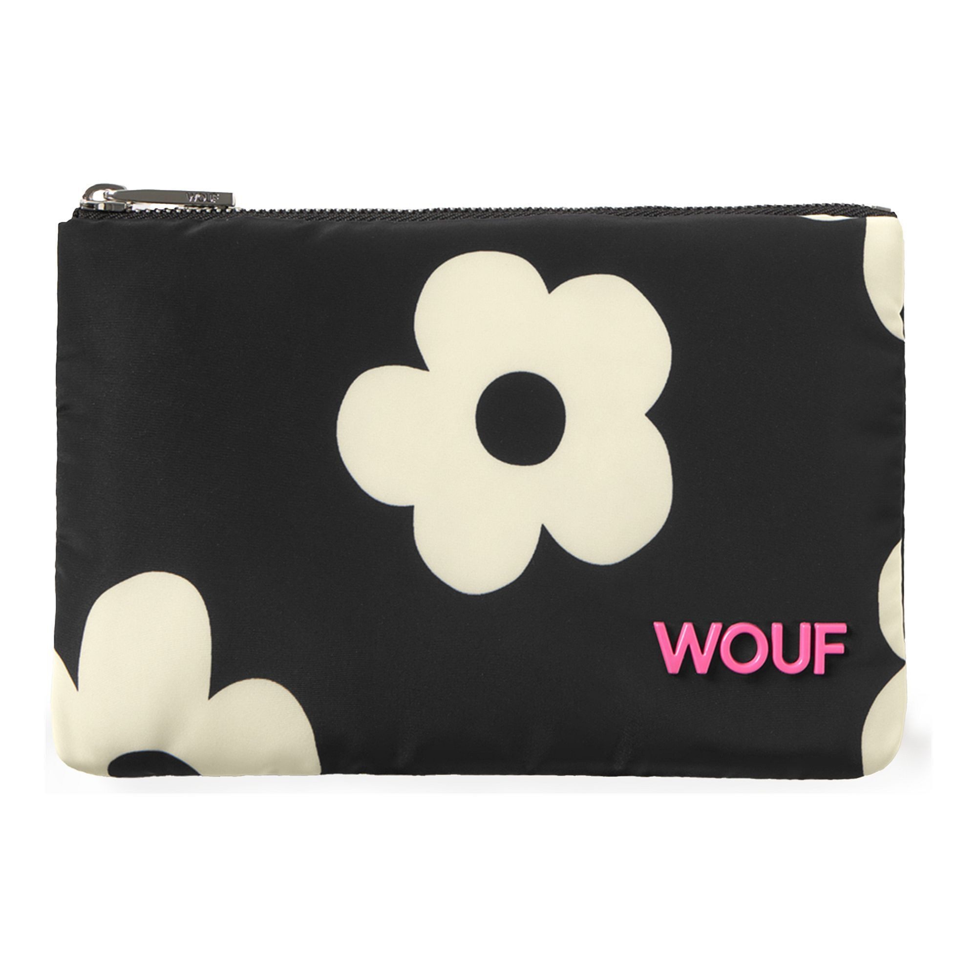Wouf Kosmetiktasche Studio, Polyester