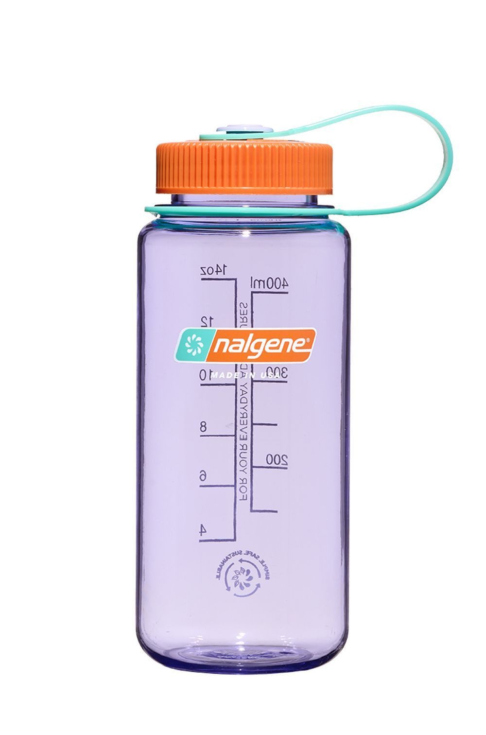 Nalgene Trinkflasche Trinkflasche WH Sustain