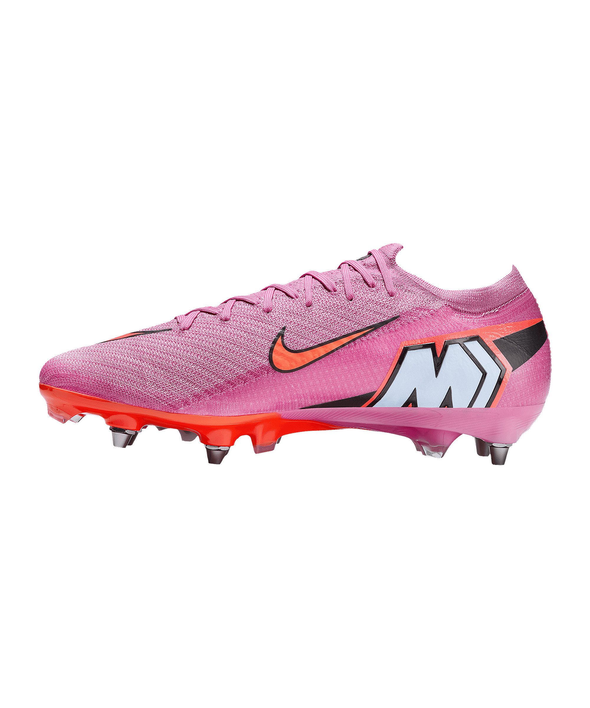 Nike Nike Performance Fußballschuh günstig online kaufen