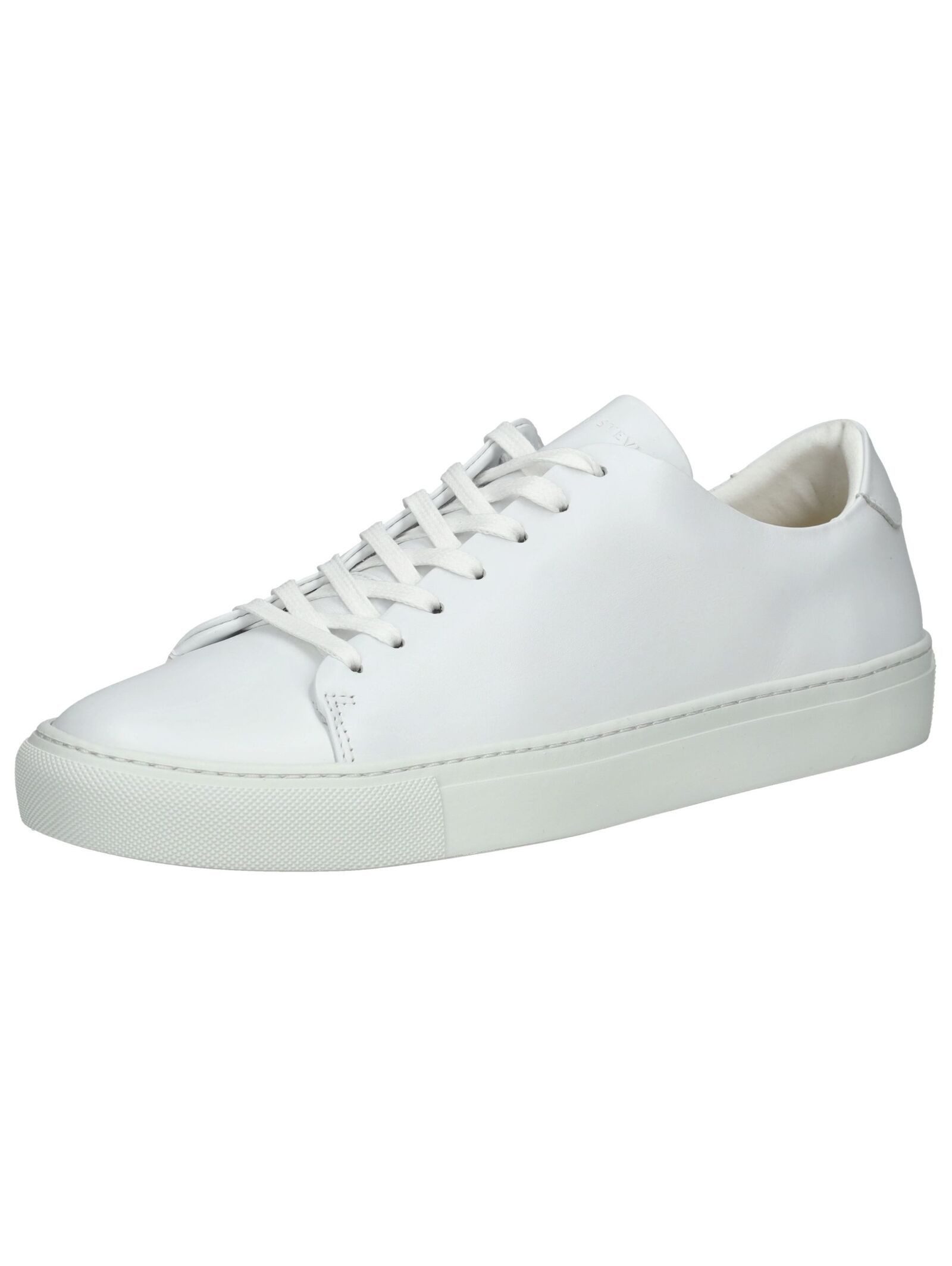 Sneaker Leder Sneaker