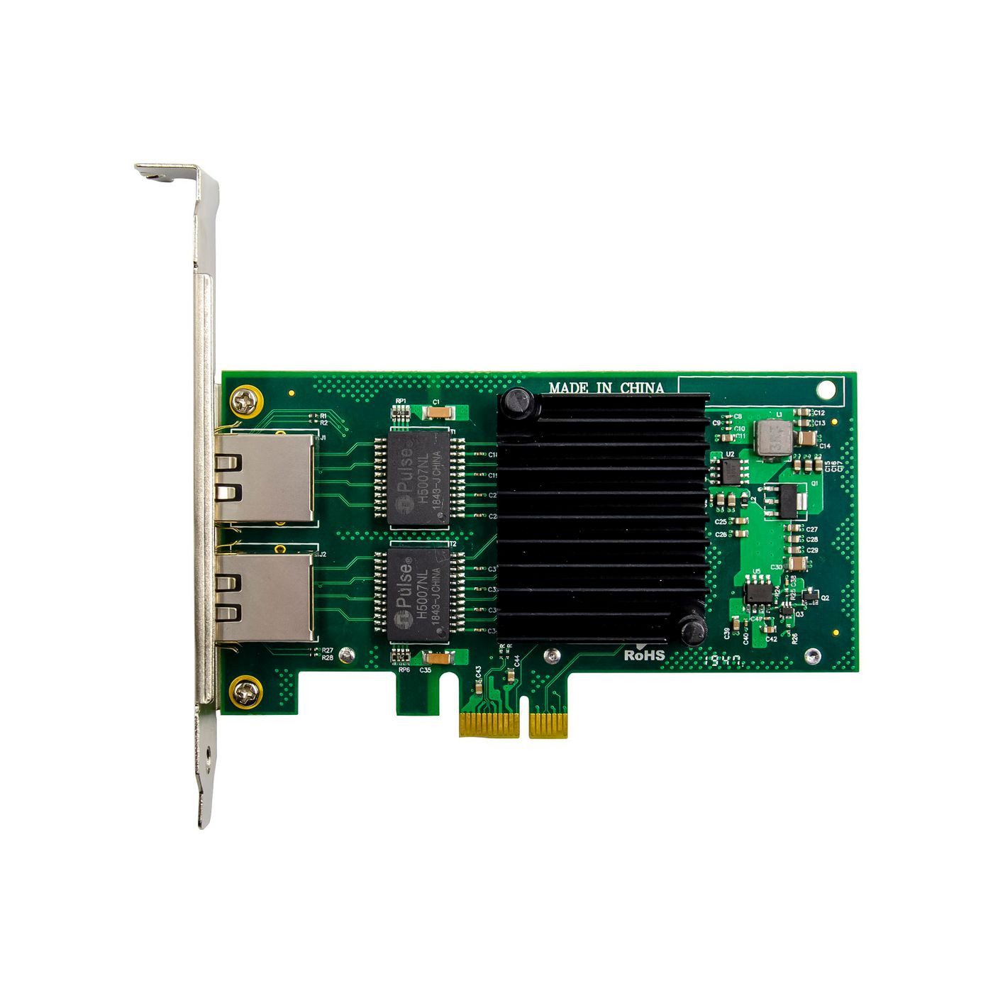 Microconnect Netzwerk-Adapter