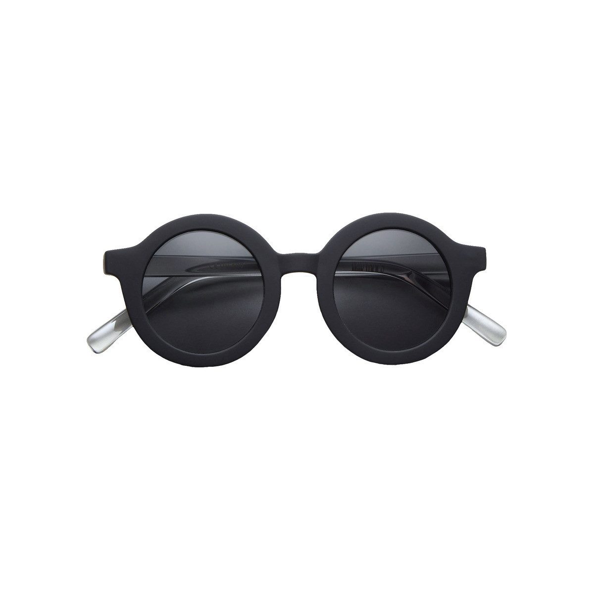 BabyMocs Sonnenbrille Round Unisex Kinder (1-St)