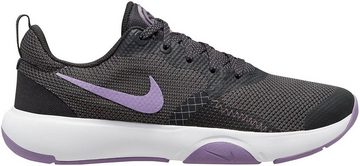 Nike CITY REP TR Fitnessschuh