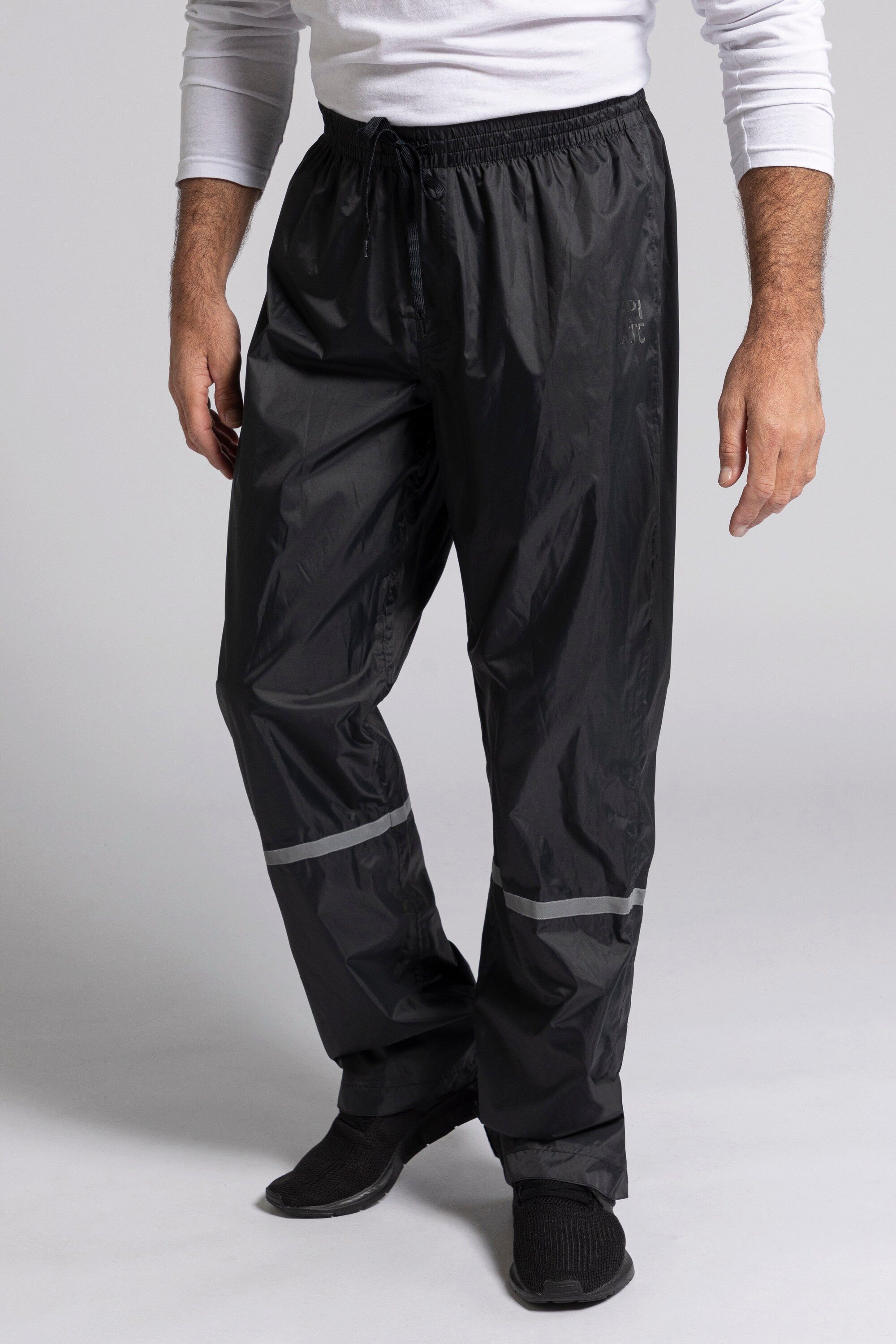 JP1880 5-Pocket-Jeans JAY-PI Regen-Hose Bikewear wasserdicht günstig online kaufen