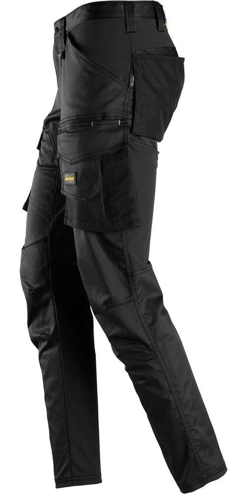 Snickers Workwear Arbeitshose