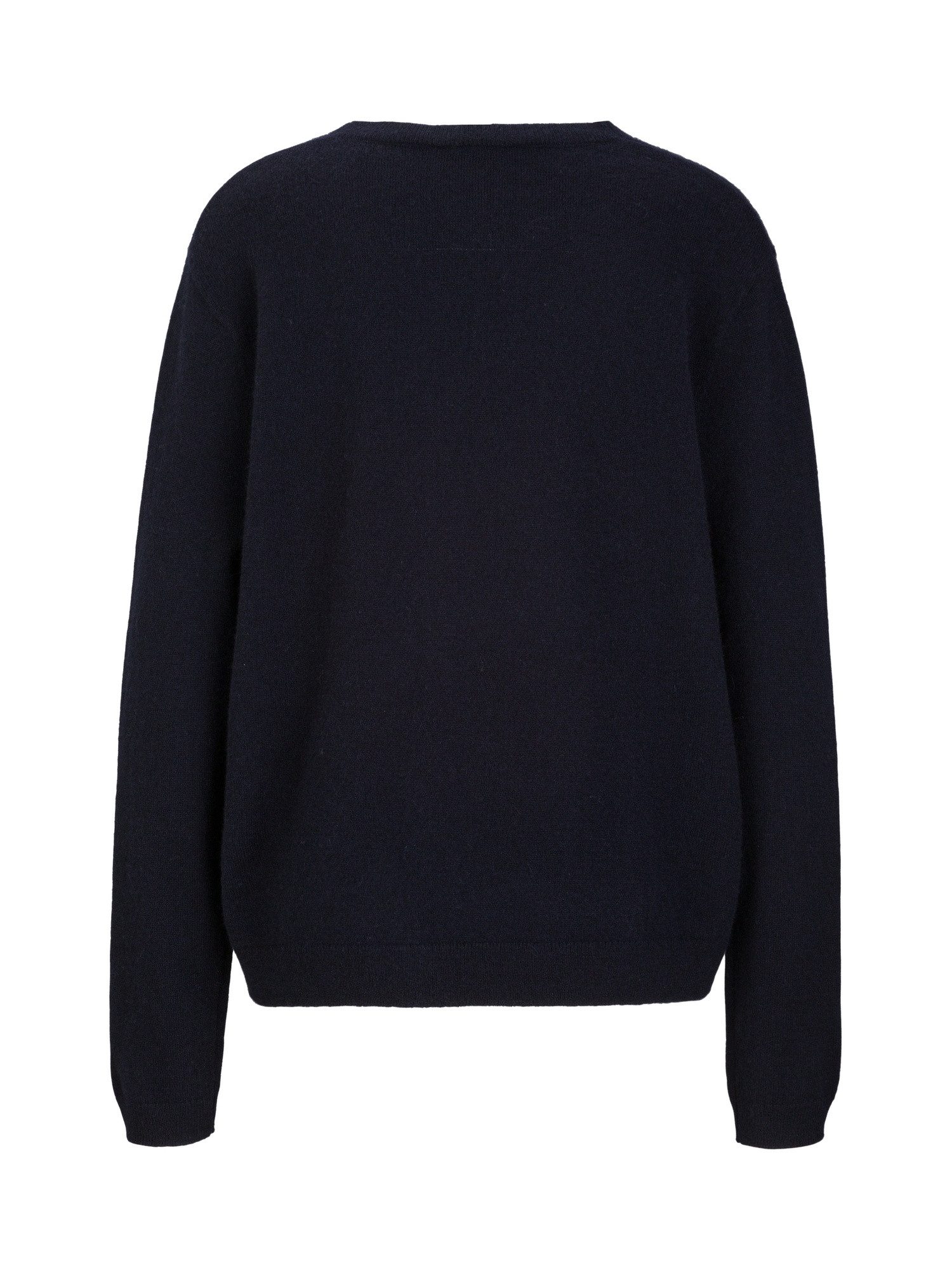 Dine ´n´ Dance Kaschmirpullover Fiona günstig online kaufen