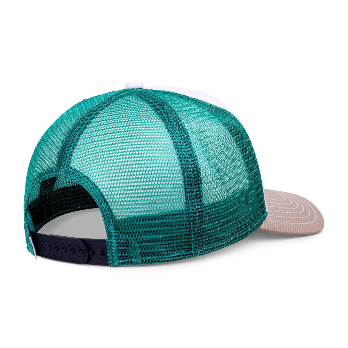 Djinns Trucker Cap Djinns HFT Cap günstig online kaufen